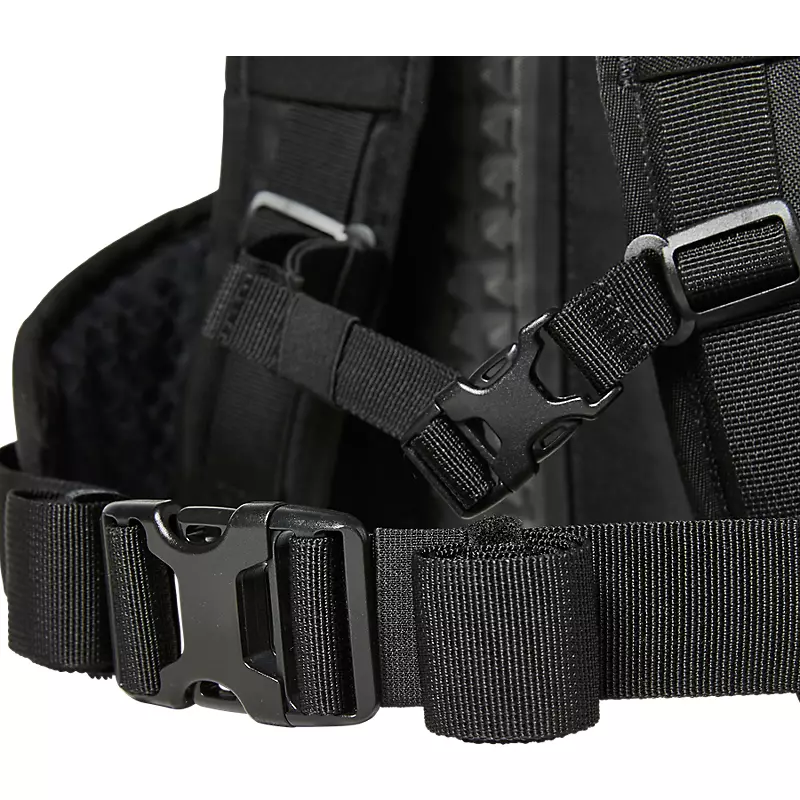 Utility 12 Liter Hydration Pack