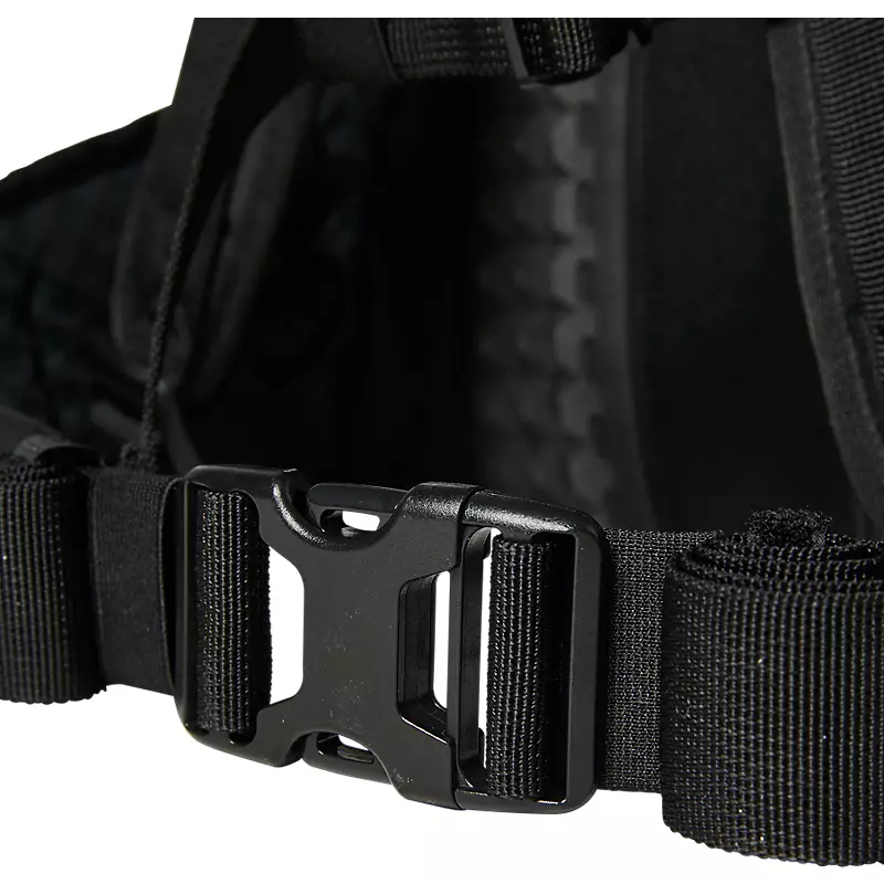 Utility 18 Liter Hydration Pack