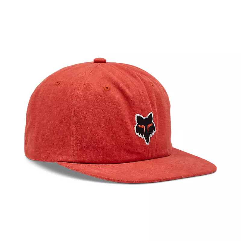 Alfresco Adjustable Hat