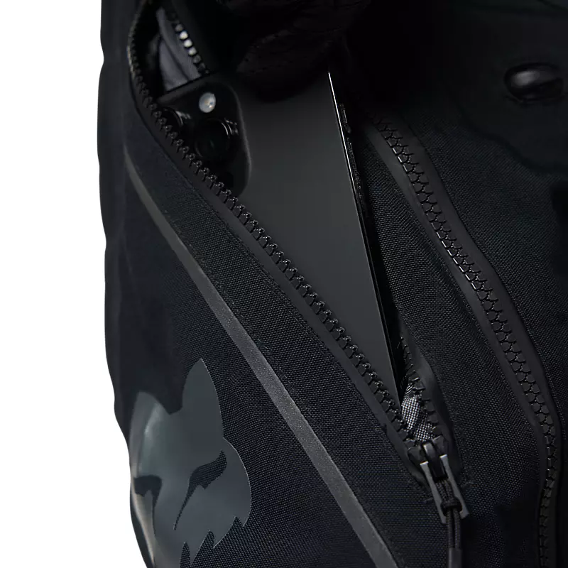 Defend GORE-TEX ADV Pants