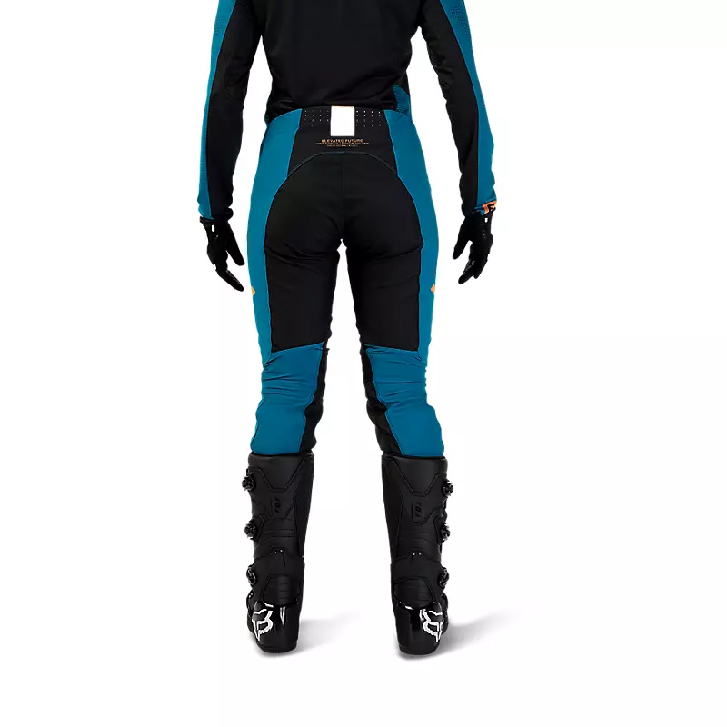 Womens Flexair Optical Pants