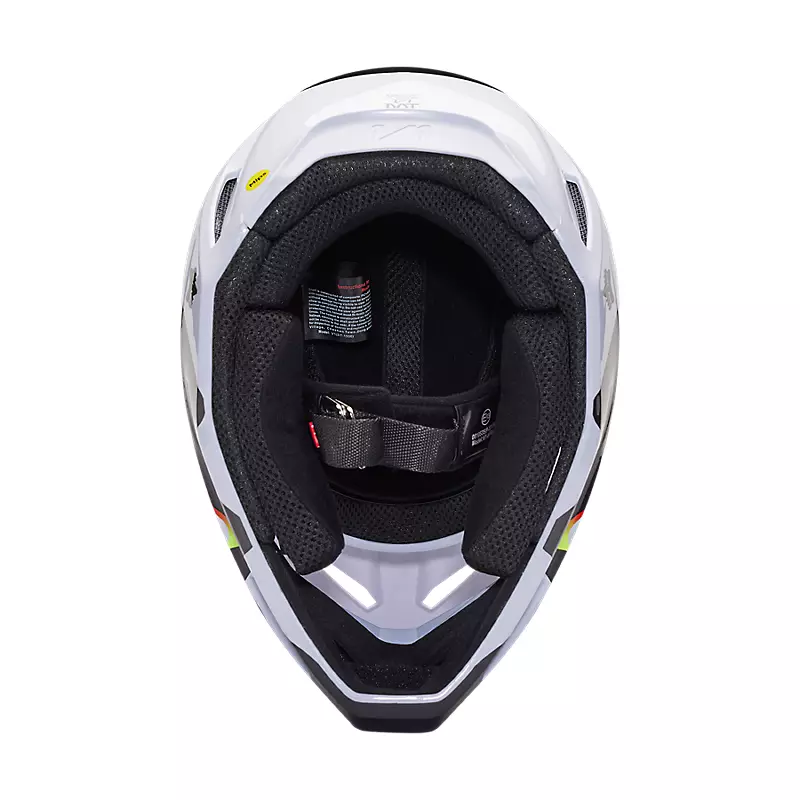 V1 Kozmik Helmet