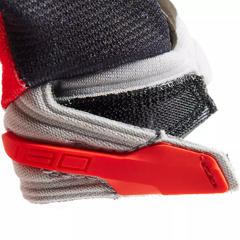 Youth 180 GOAT Strafer Gloves