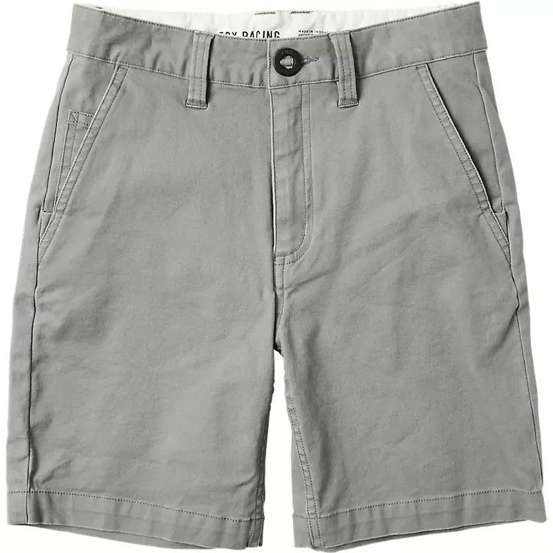 Youth Essex 2.0 Shorts