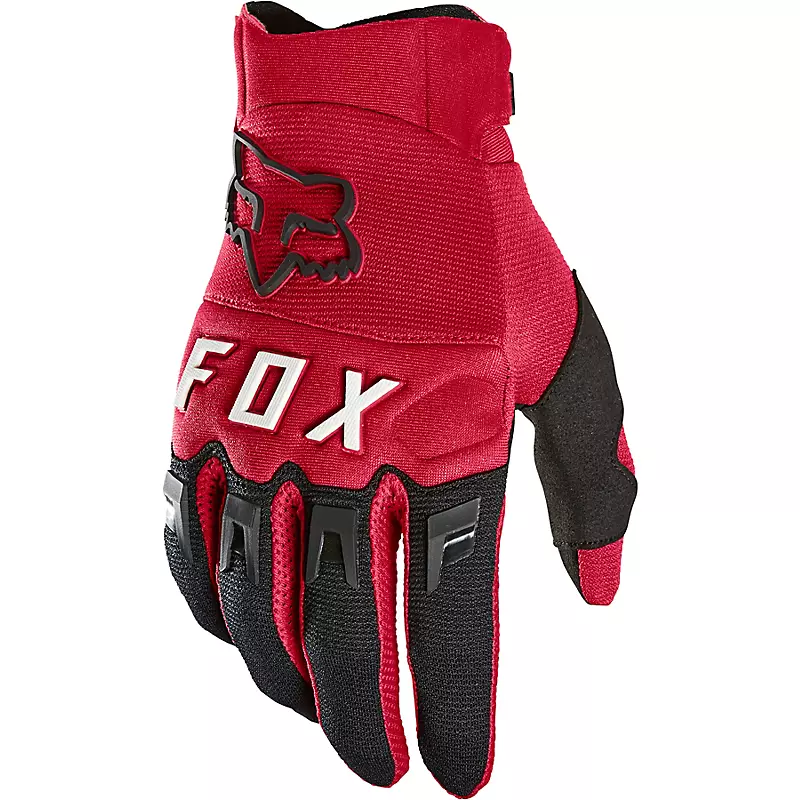 Dirtpaw Gloves