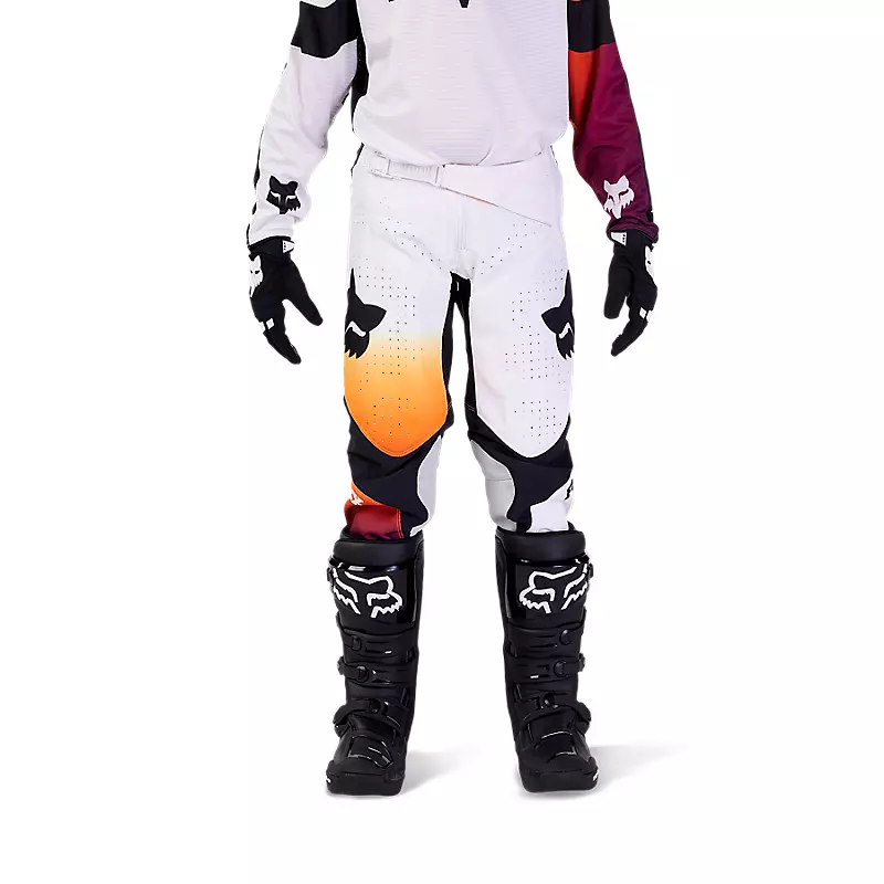 Youth 360 Streak Pants