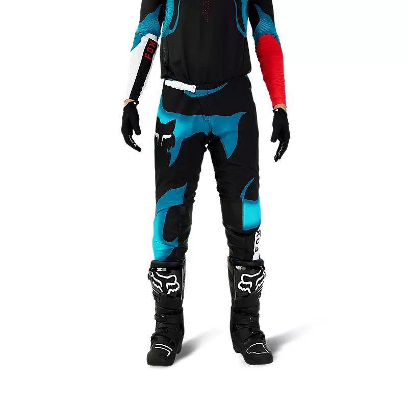 Flexair Withered Pants