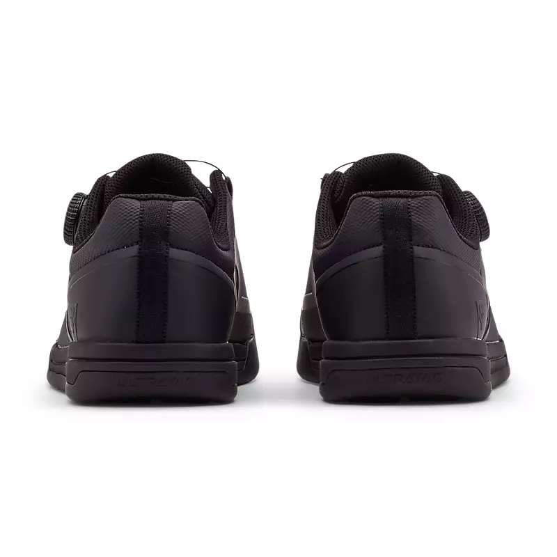 Fox Union BOA® Flat