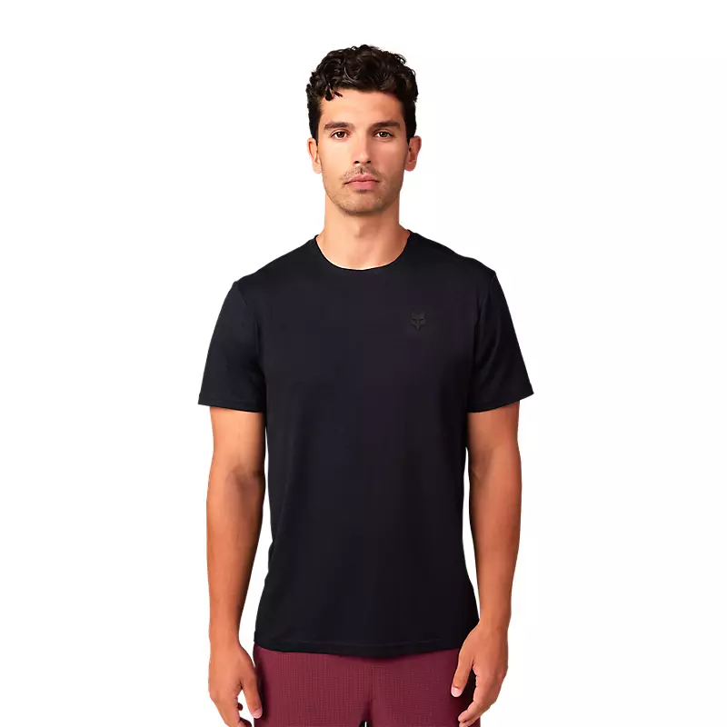 Rep Tee