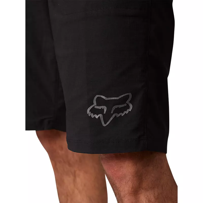 Ranger Shorts