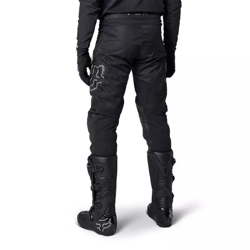 Defend Off Road Pants