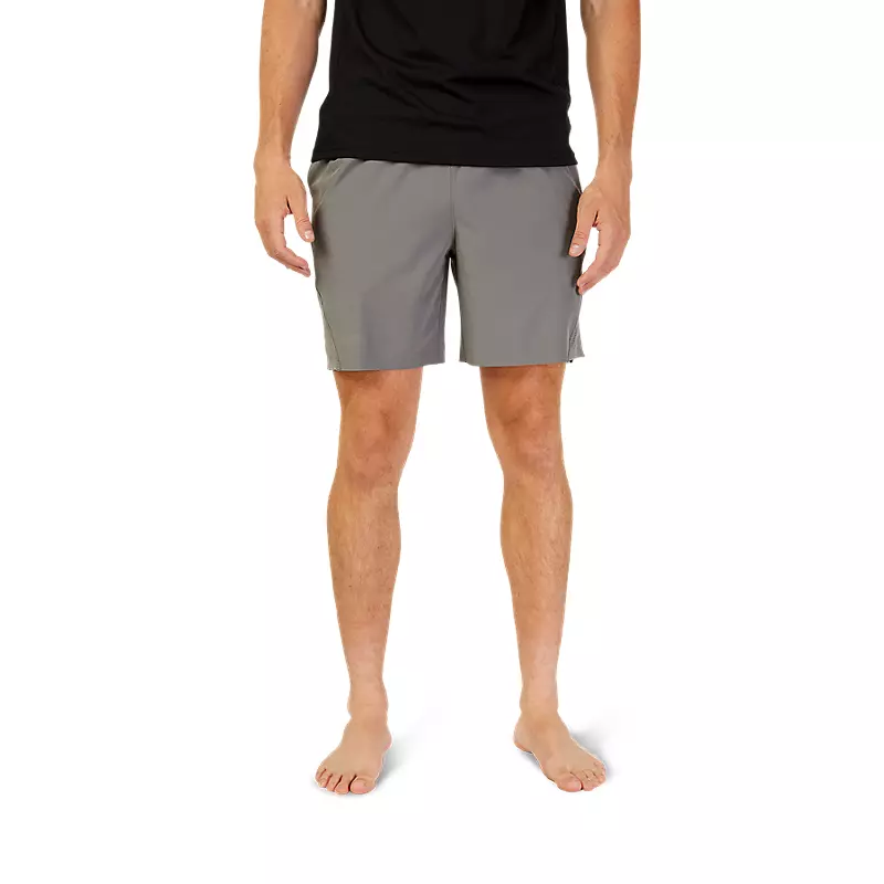 Core 7" Linerless Shorts