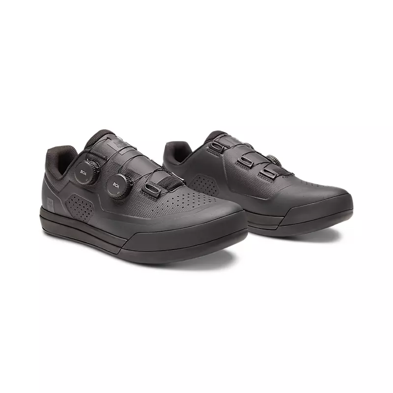 Fox Union BOA® Clipless Shoes