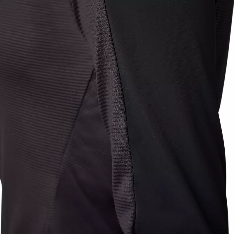 Womens Flexair Ascent Long Sleeve Jersey