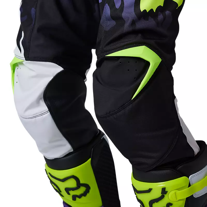 180 Morphic Pants
