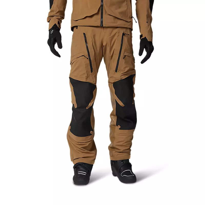 Recon GORE-TEX ADV Pants