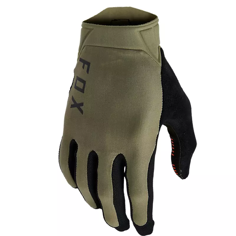Flexair Ascent Solid Gloves