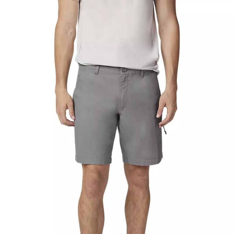 Essex 3.0 Shorts