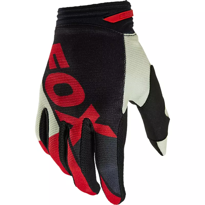 180 Xpozr Gloves