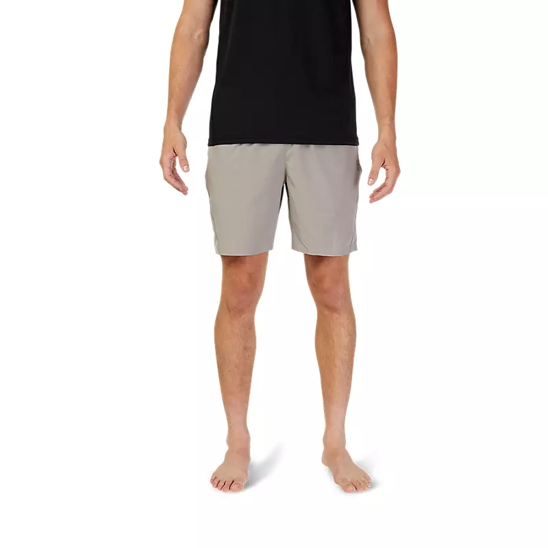 Core 7" Lined Shorts