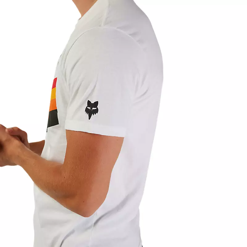 Pro Circuit Premium Tee
