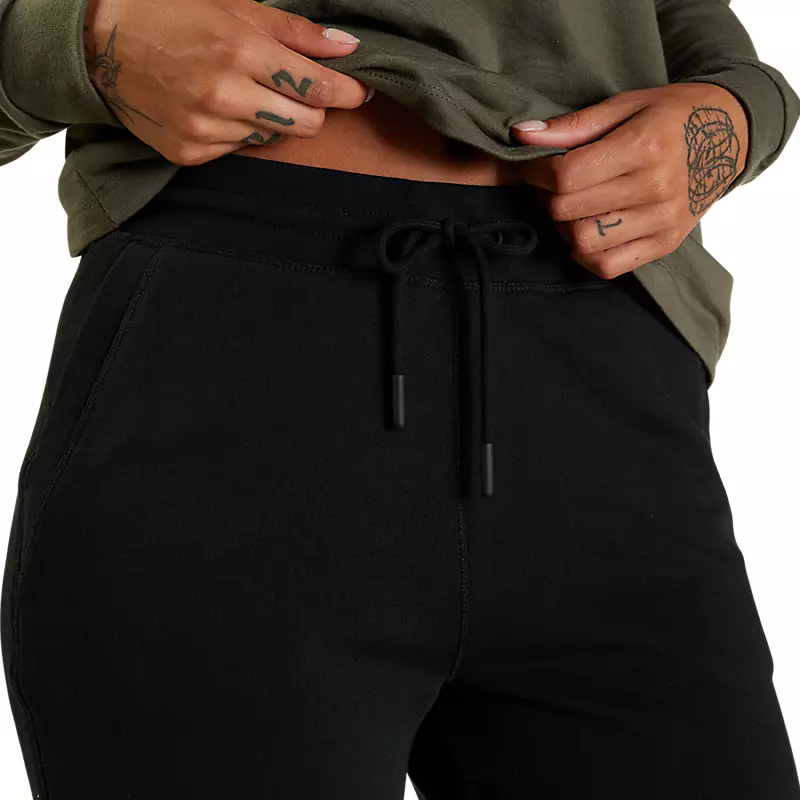 Womens Level Up Joggers