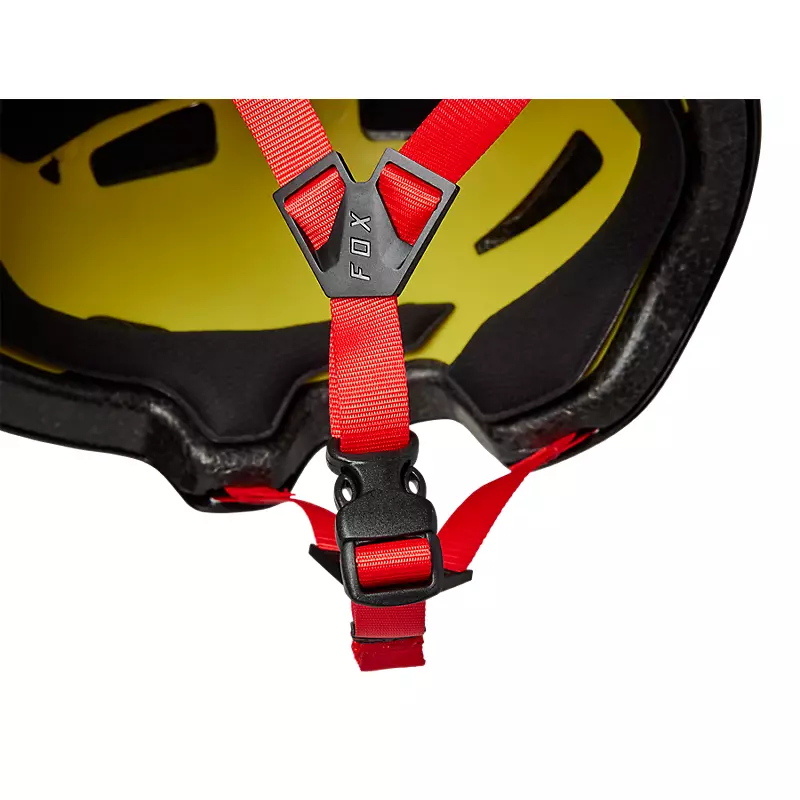 Flight Togl Helmet