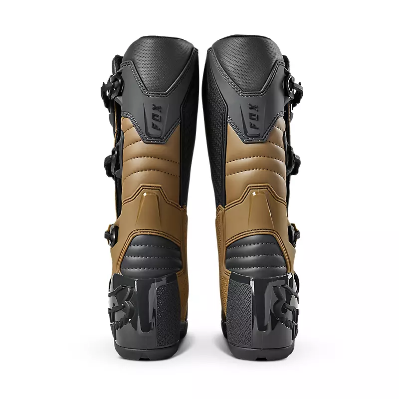 Comp X Off Road Boots