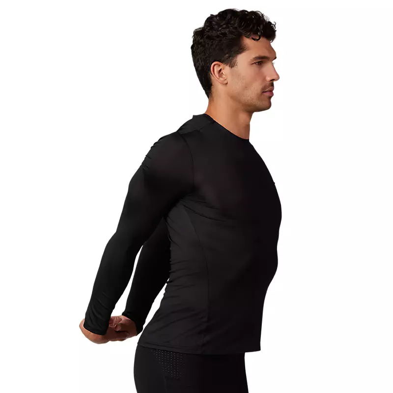 Tecbase Long Sleeve Shirt