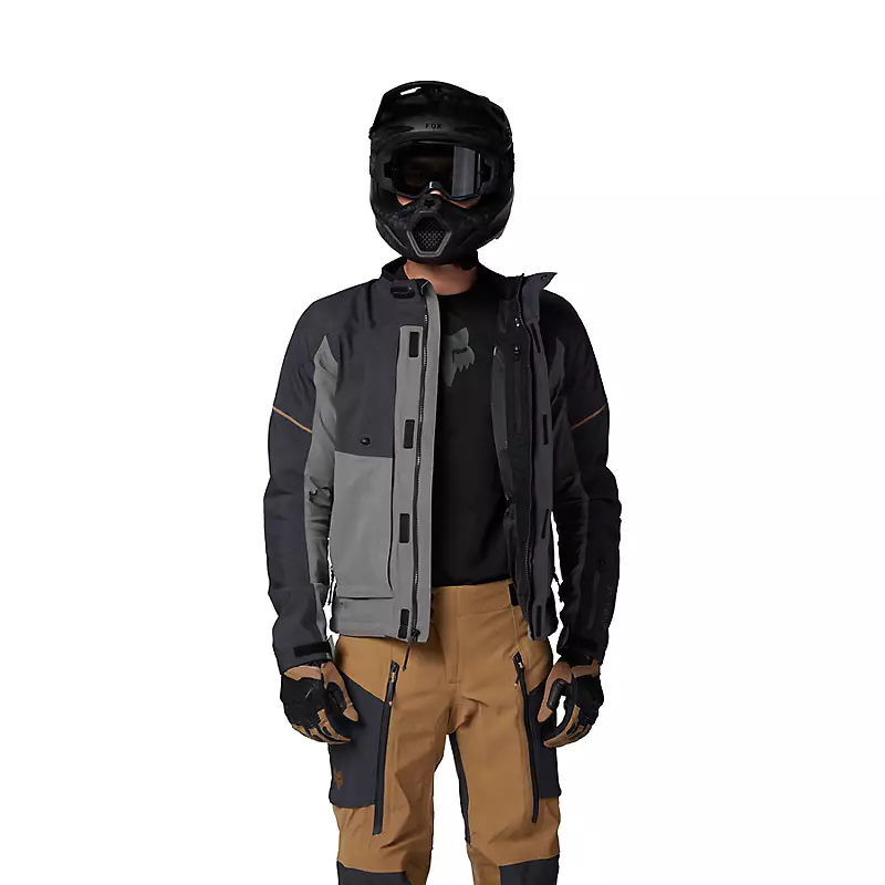 Ranger GORE-TEX ADV Jacket