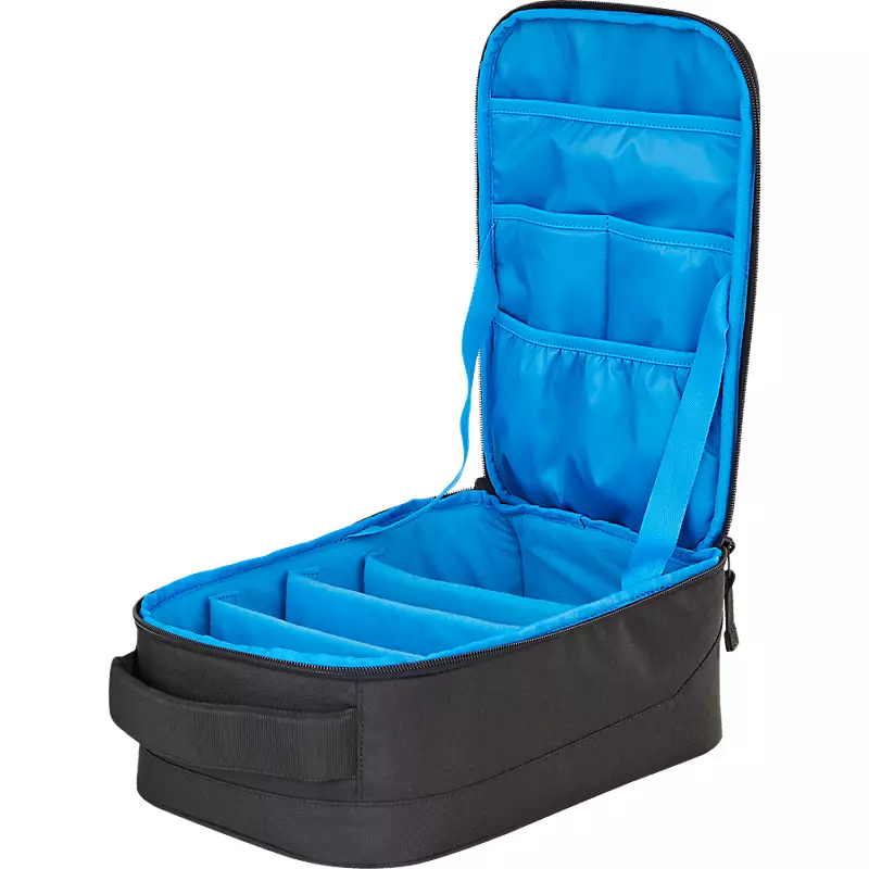 Goggle Case