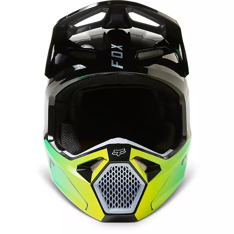 V1 Dpth Helmet