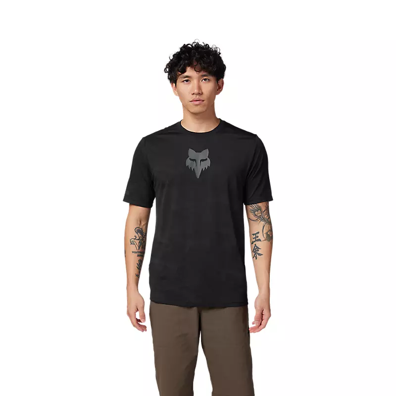 Ranger TruDri® Jersey