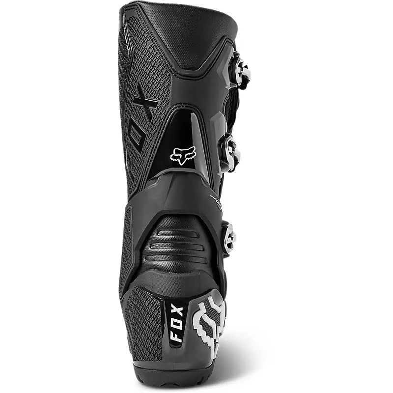 Motion X Off Road Boots