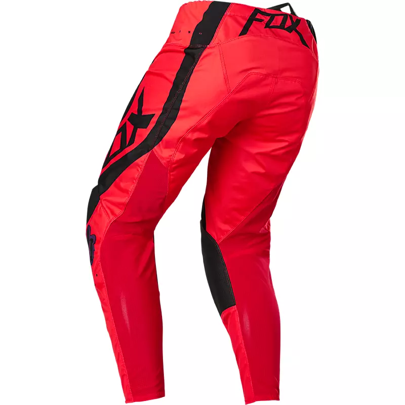 180 Venz Pants