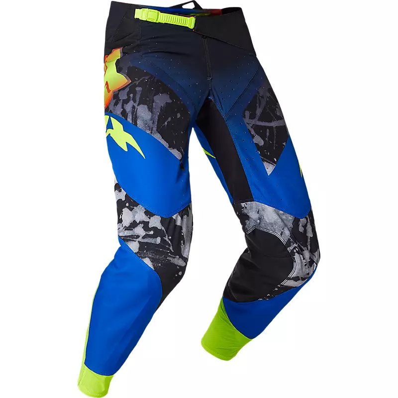 360 Dkay Pants