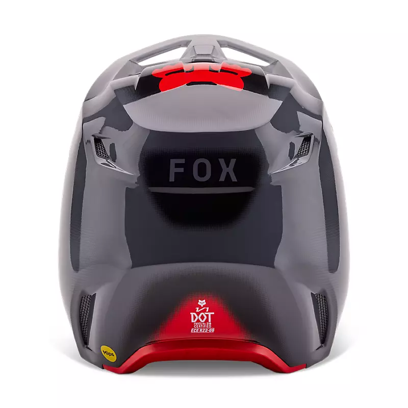 V1 Interfere Helmet
