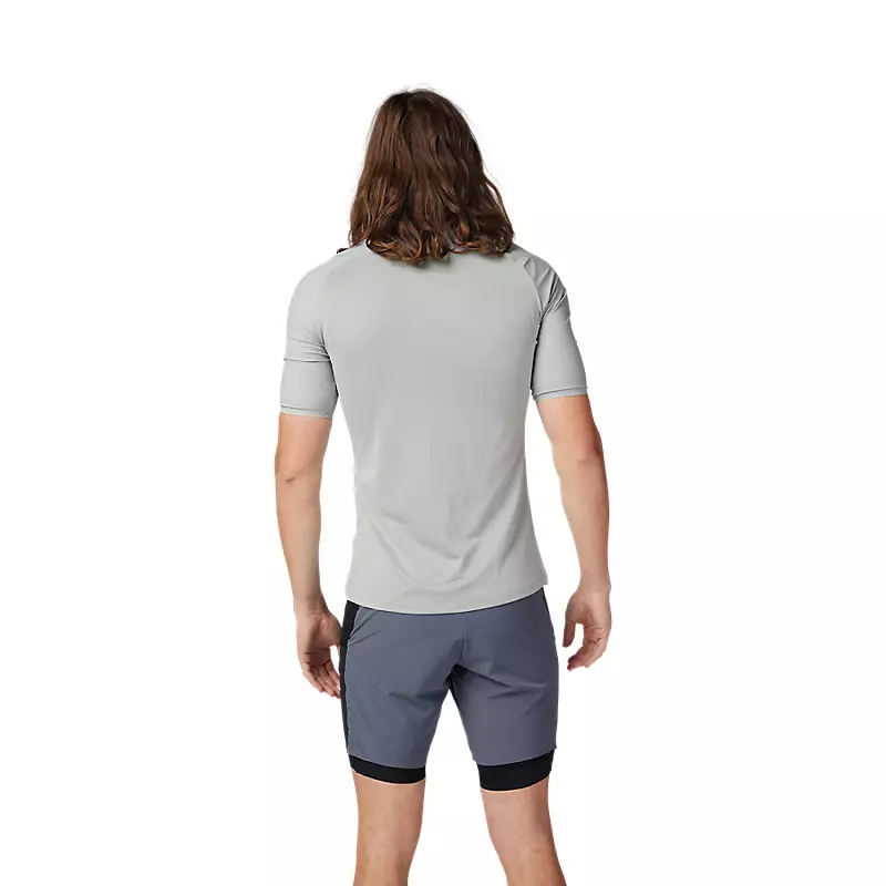 Flexair Ascent Jersey