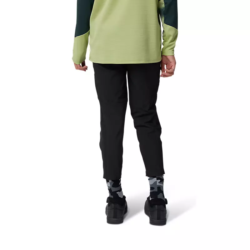 Youth Defend Pants