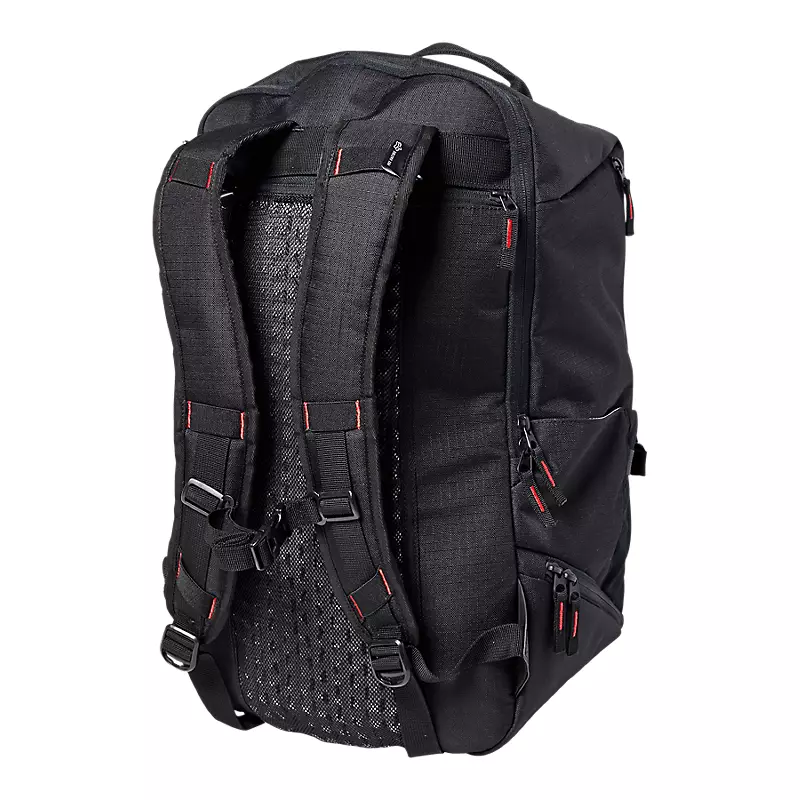 Transition Backpack