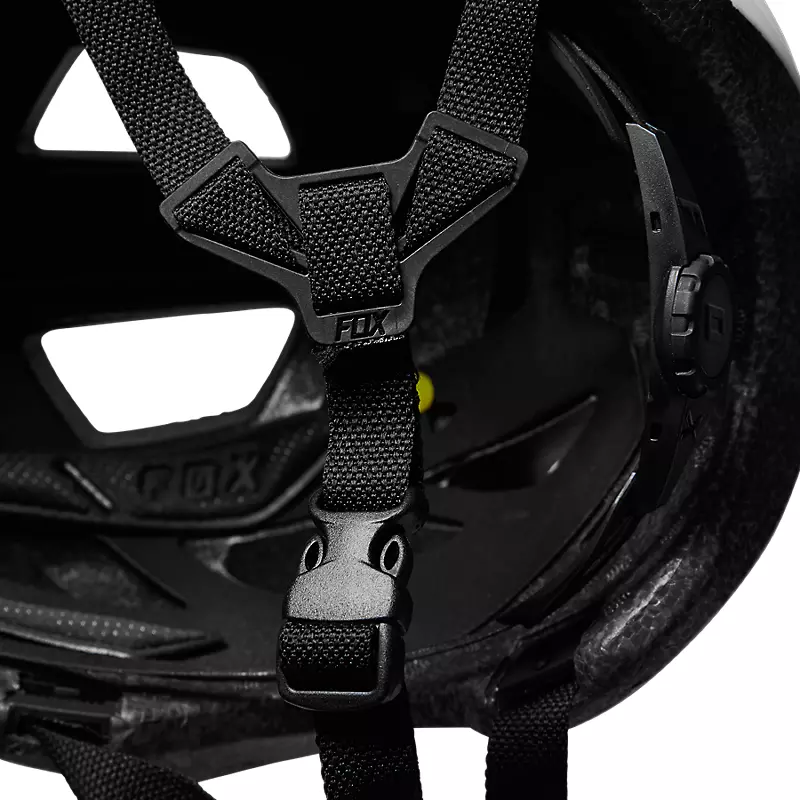 Mainframe Trvrs Helmet