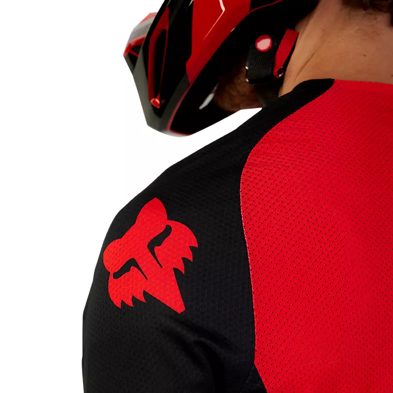 360 Streak Jersey