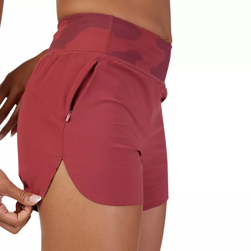 Womens Core Short