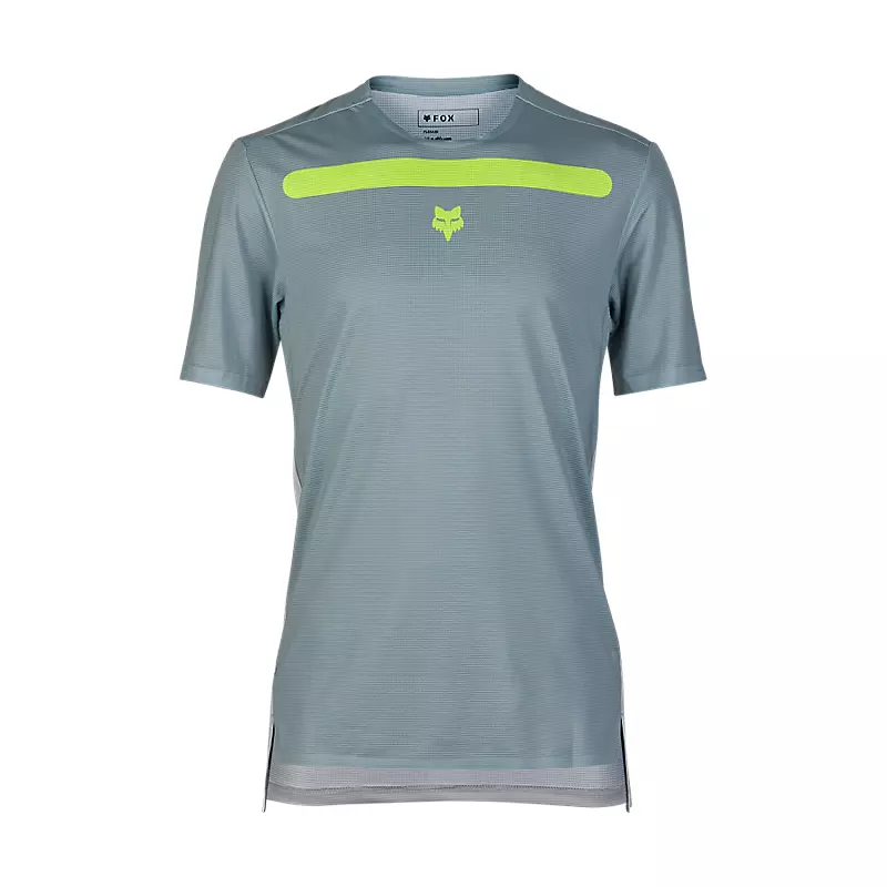 Flexair Aviation Race Jersey