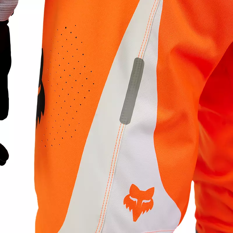 Flexair Magnetic Pants