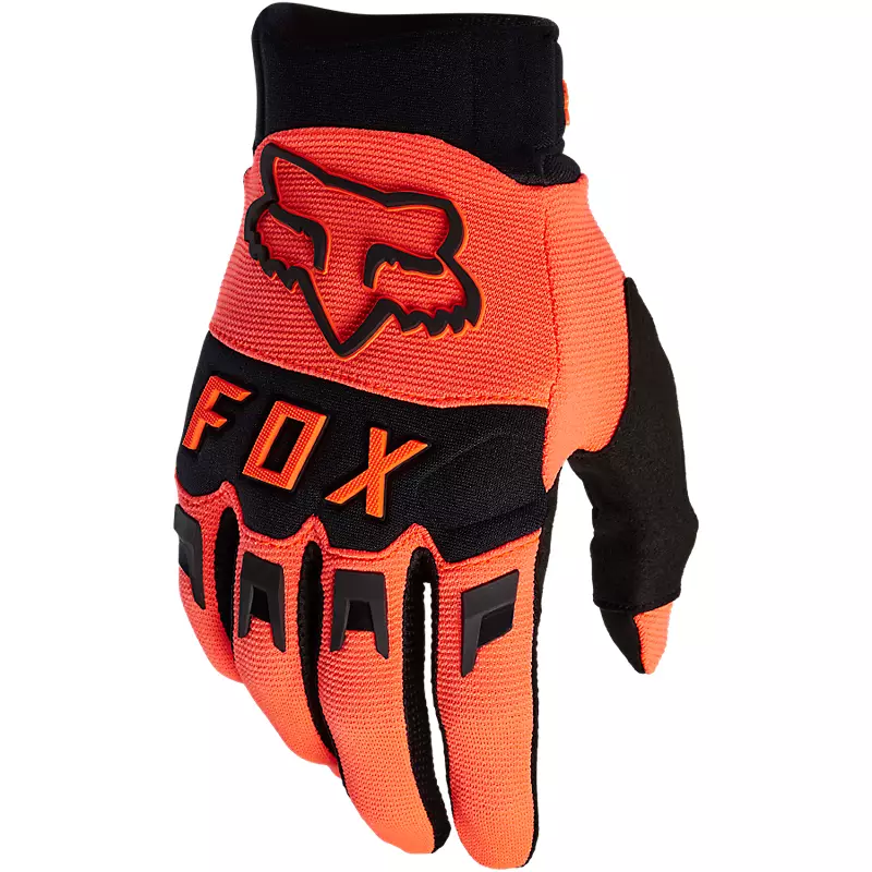 Dirtpaw Drive Gloves