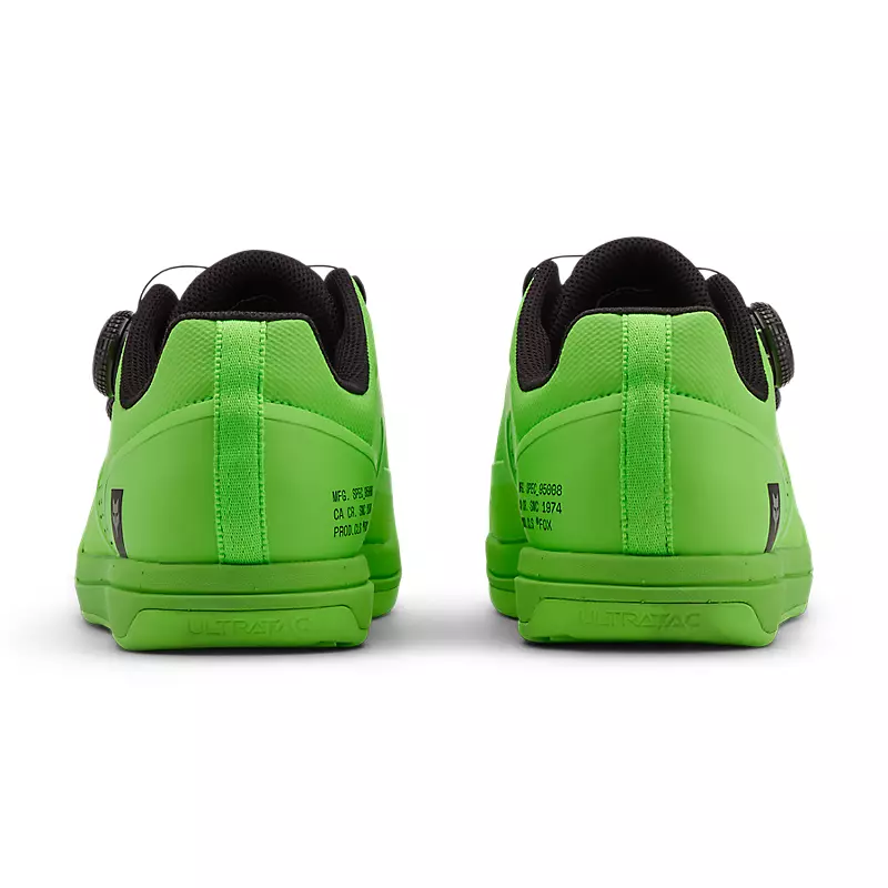 Fox Union BOA® 50th Limited Edition Shoes