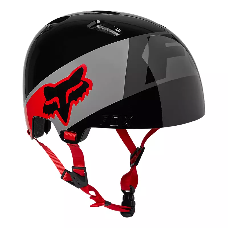Flight Togl Helmet