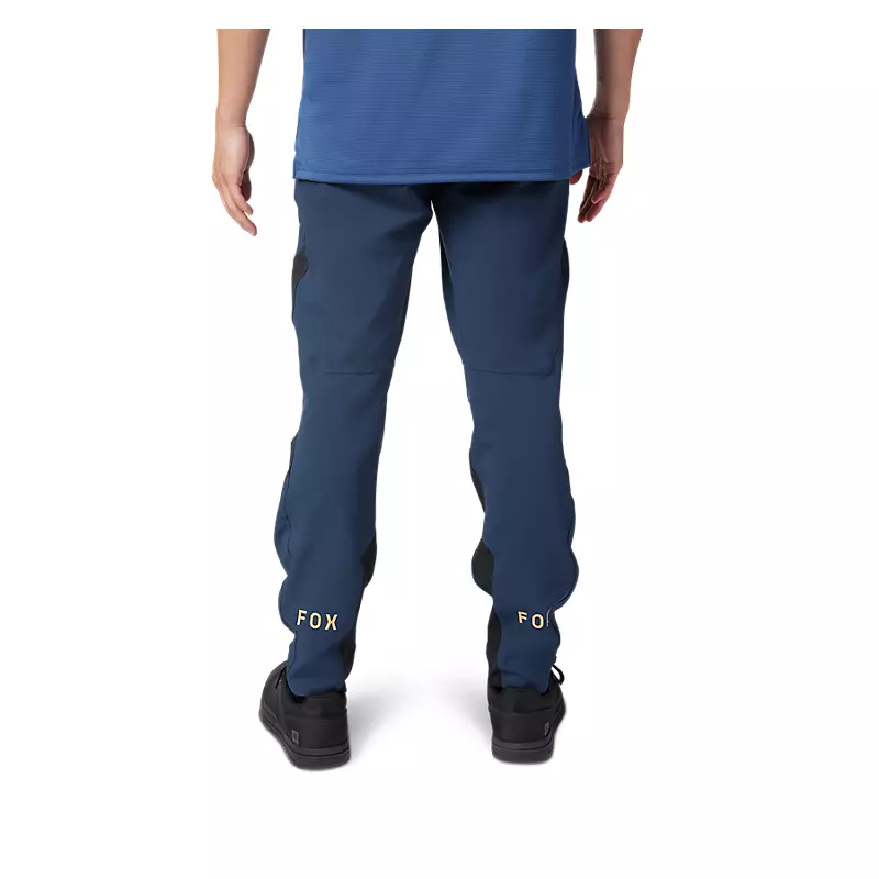 Defend Taunt Pants
