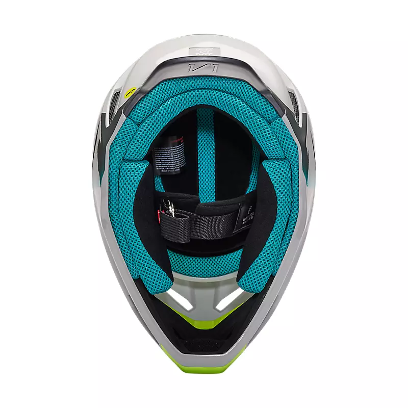 V1 Horyzn Helmet